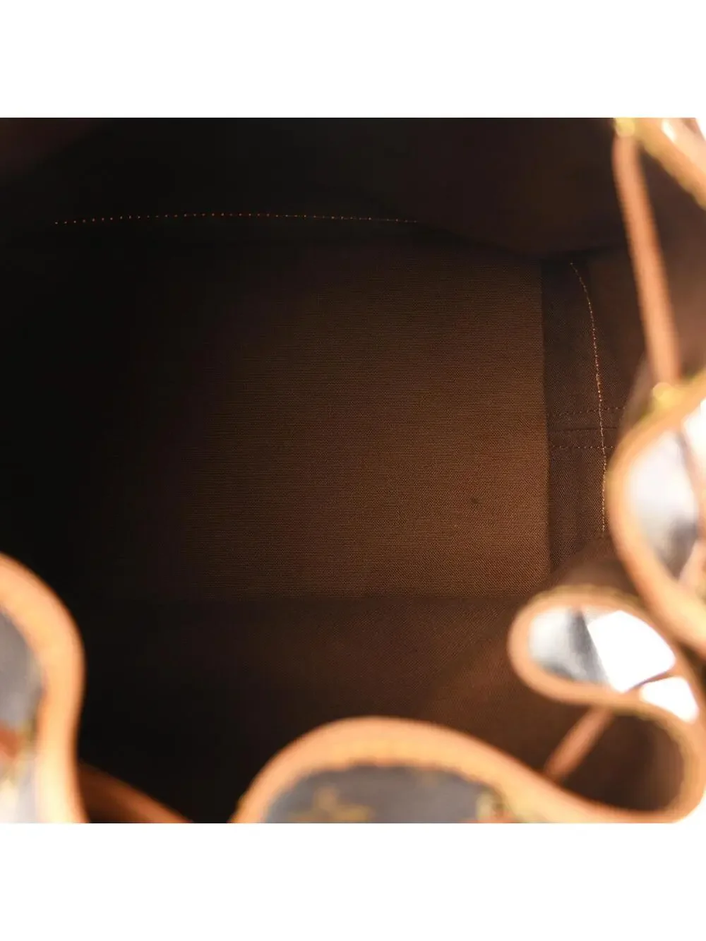 Louis Vuitton Noe #321944L85B